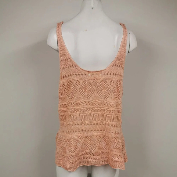 MADE For Eachother Tank - Picture 3 of 4